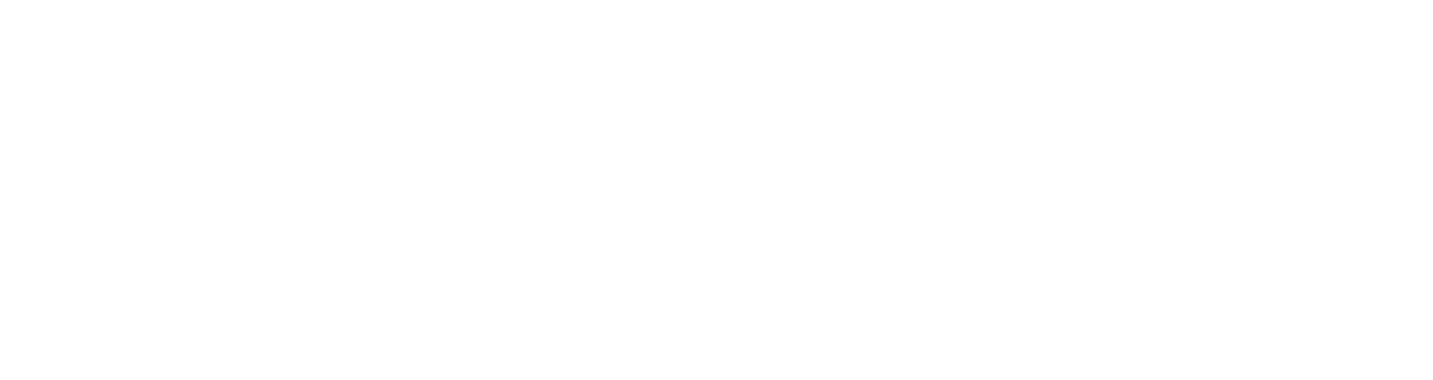 Audora